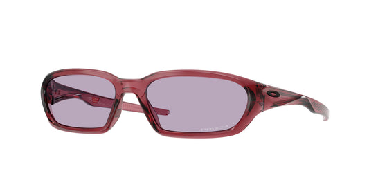 Occhiali da Sole Oakley Terraforma OO9530