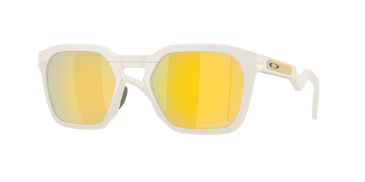 Occhiali da Sole Oakley OO9533 HSTN SQ