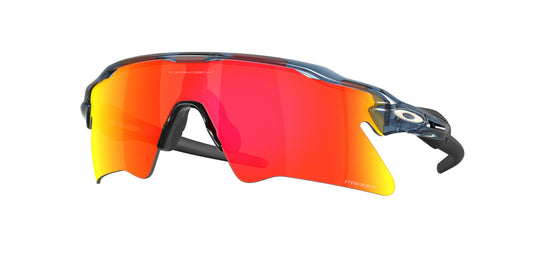 Occhiali da Sole Oakley Radar EV Heater OO9541