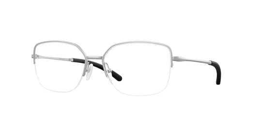 Occhiali da Vista Oakley Moonglow OX3006