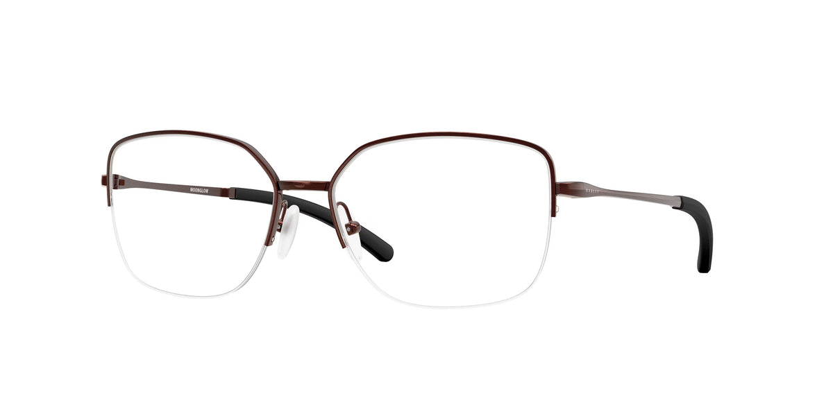 Occhiali da Vista Oakley Moonglow OX3006