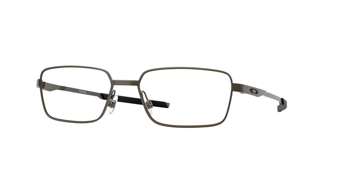Occhiali da Vista Oakley Foil RQ OX3036