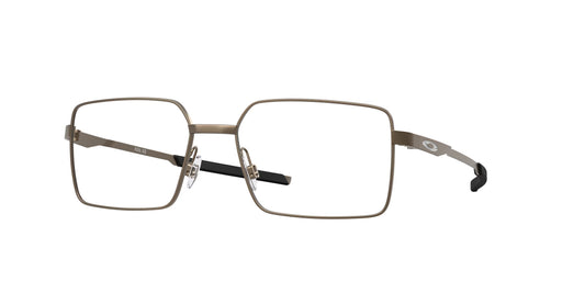 Occhiali da Vista Oakley OX3062 | Foil SQ