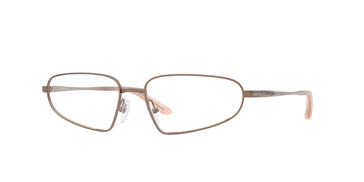 Occhiali da Vista Oakley Neoastra OX3116