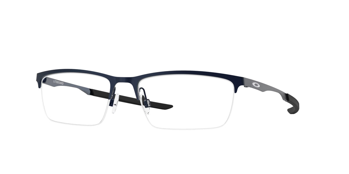 Occhiali da Vista Oakley Liteboard OX3141
