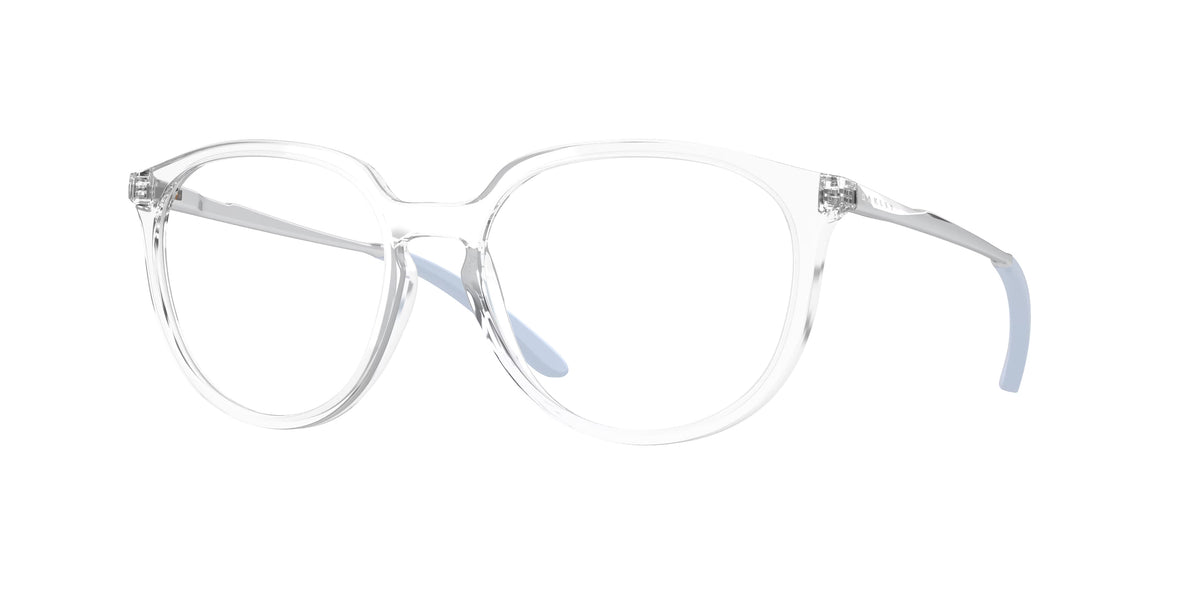 Occhiali da Vista Oakley BMNG OX8150