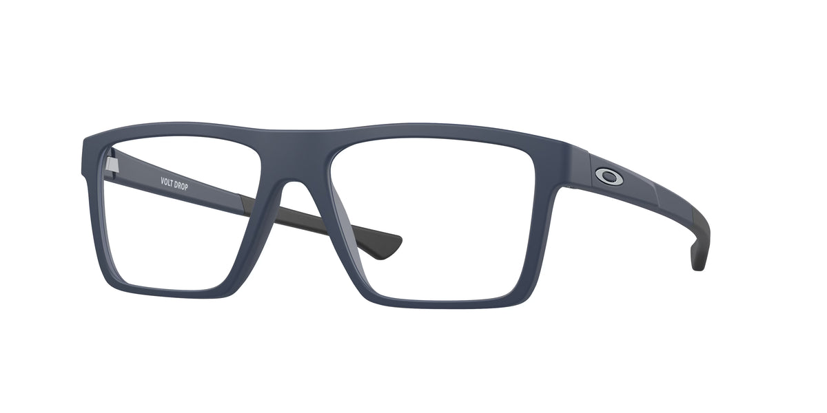 Occhiali da Vista Oakley Volt Drop OX8167