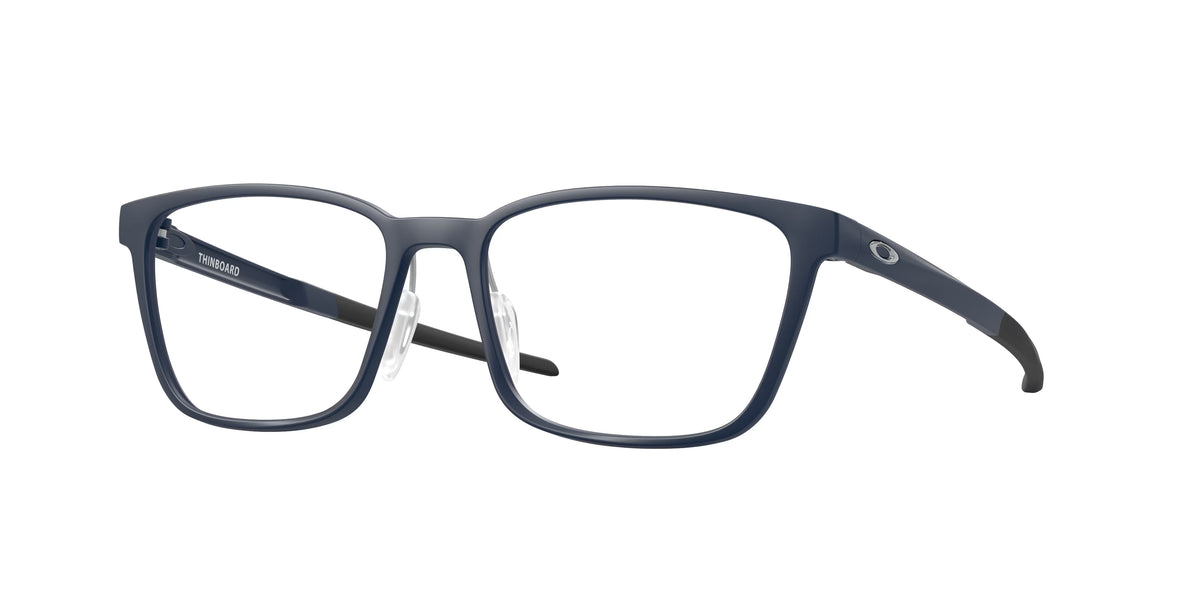 Occhiali da Vista Oakley Thinboard OX8205