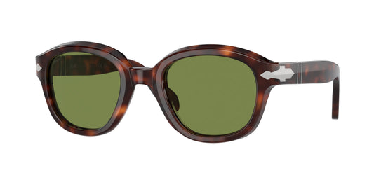 Occhiali da Sole Persol PO0060S