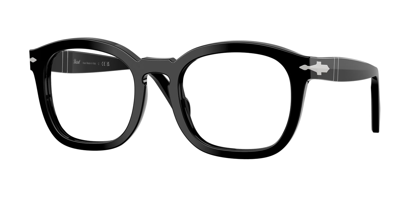 Occhiali da Vista Persol PO0082V