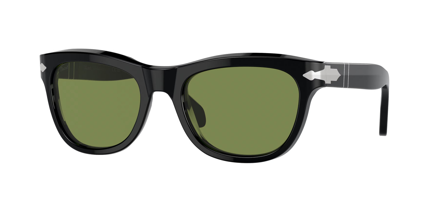 Occhiali da Sole Persol PO0086S