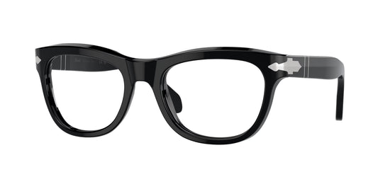 Occhiali da Vista Persol PO0086V