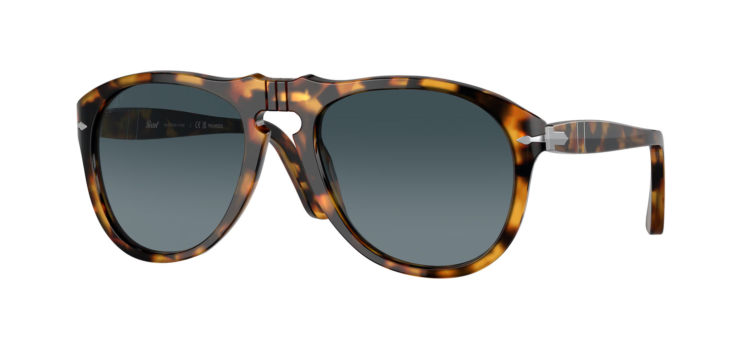 Occhiali da sole Persol PO0649 – L’icona senza tempo dello stile italiano