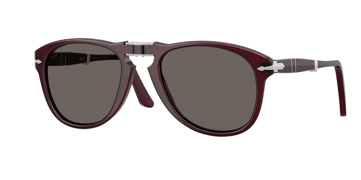 Occhiali da Sole Persol PO0714 – Folding
