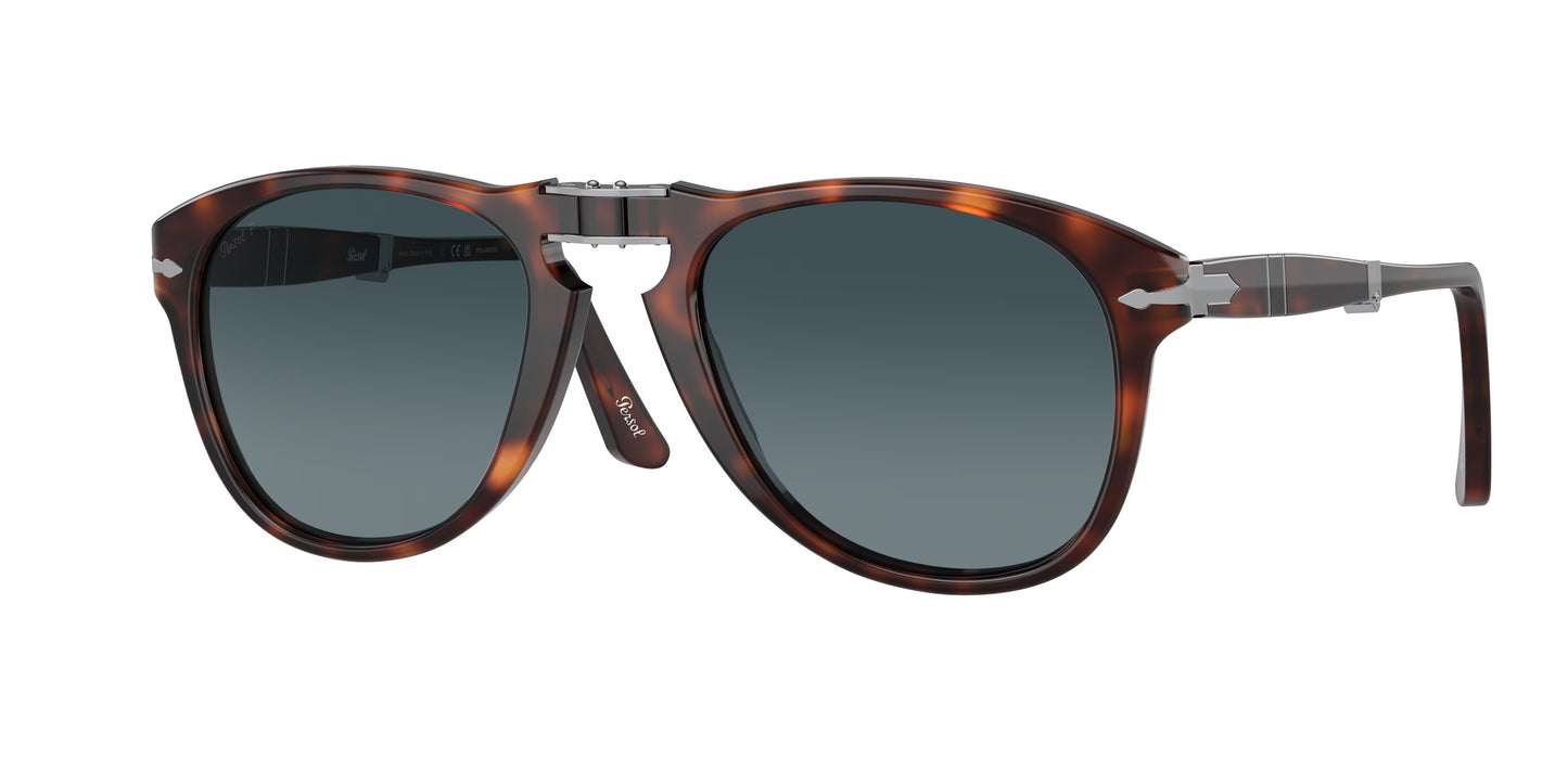 Occhiali da Sole Persol 0PO0714 – Folding