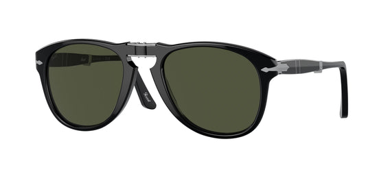 Occhiali da Sole Persol 0PO0714 – Folding