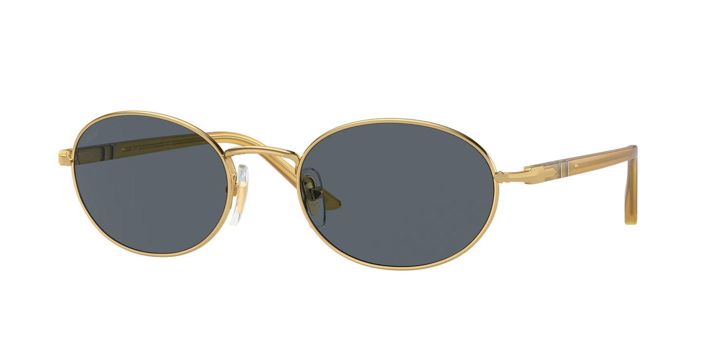 Occhiali da Sole Persol PO1018S | Ida