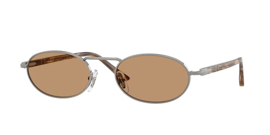 Occhiali da Sole Persol PO1023S