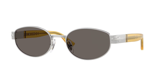 Occhiali da Sole Persol 0PO1024S