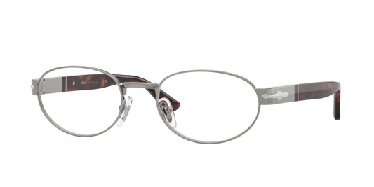 Occhiali da vista Persol 0PO1026V