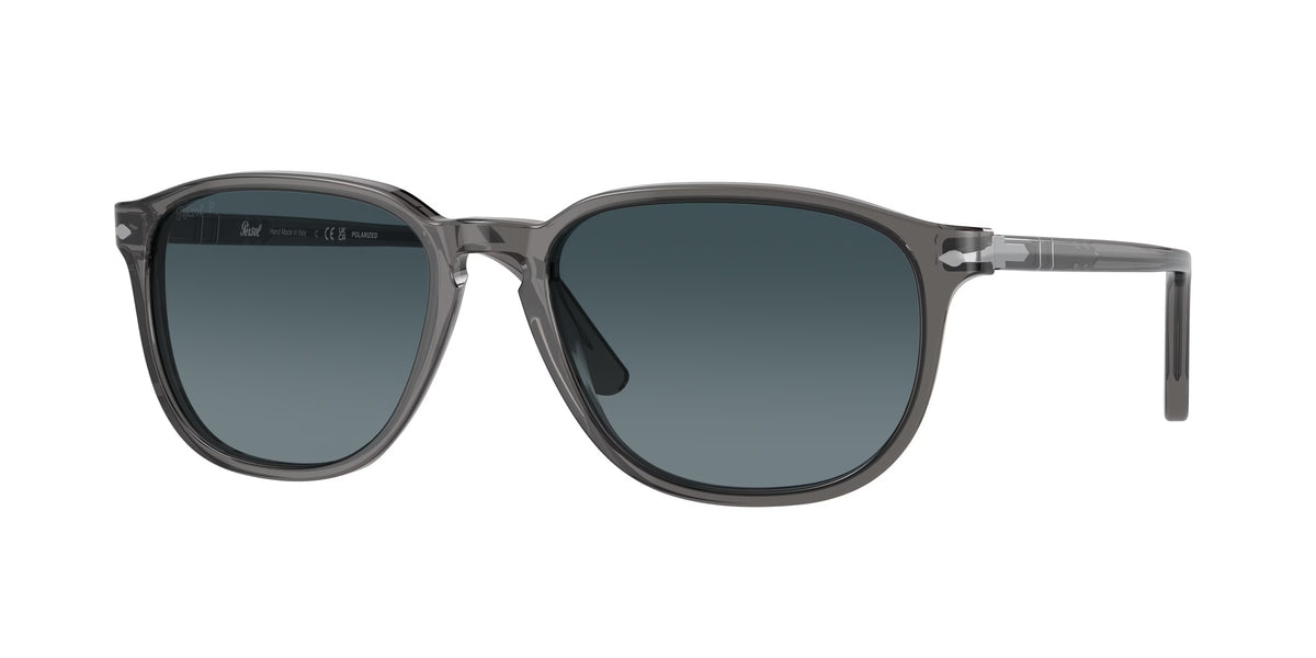 Occhiali da Sole Persol PO3019S