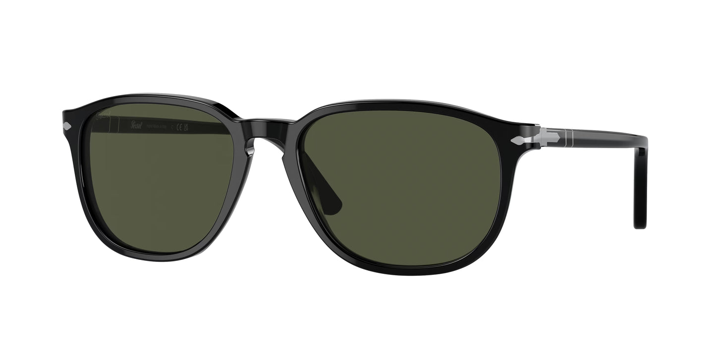 Occhiali da Sole Persol PO3019S