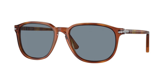 Occhiali da Sole Persol PO3019S