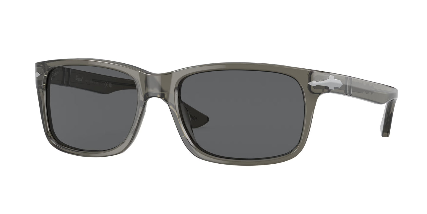 Occhiali da sole Persol 3048S