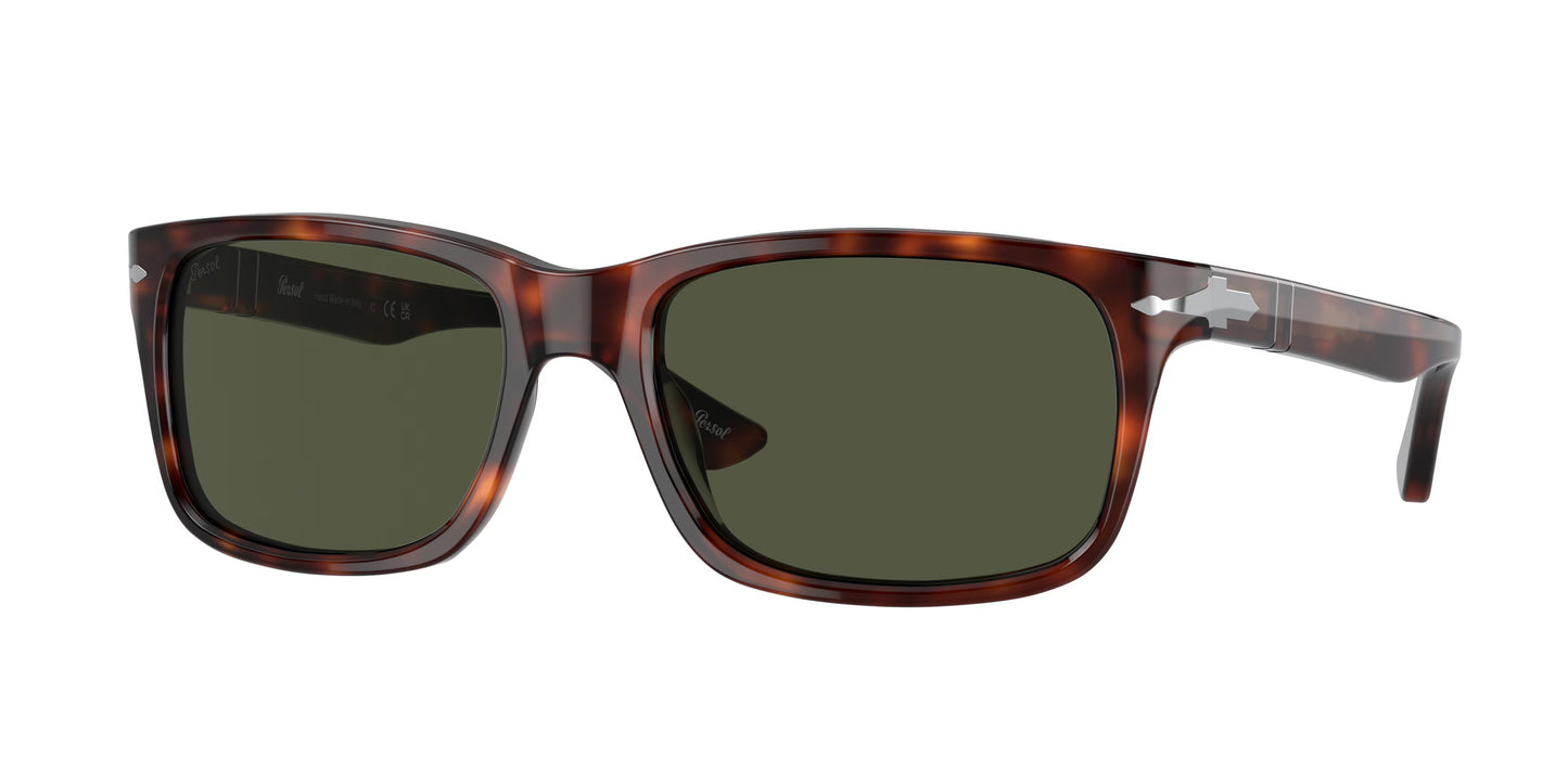 Occhiali da Sole Persol PO3048S