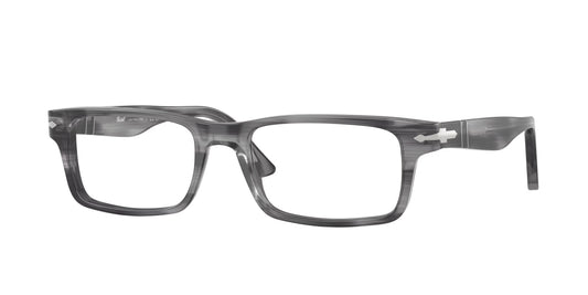 Occhiali da Vista Persol PO3050V