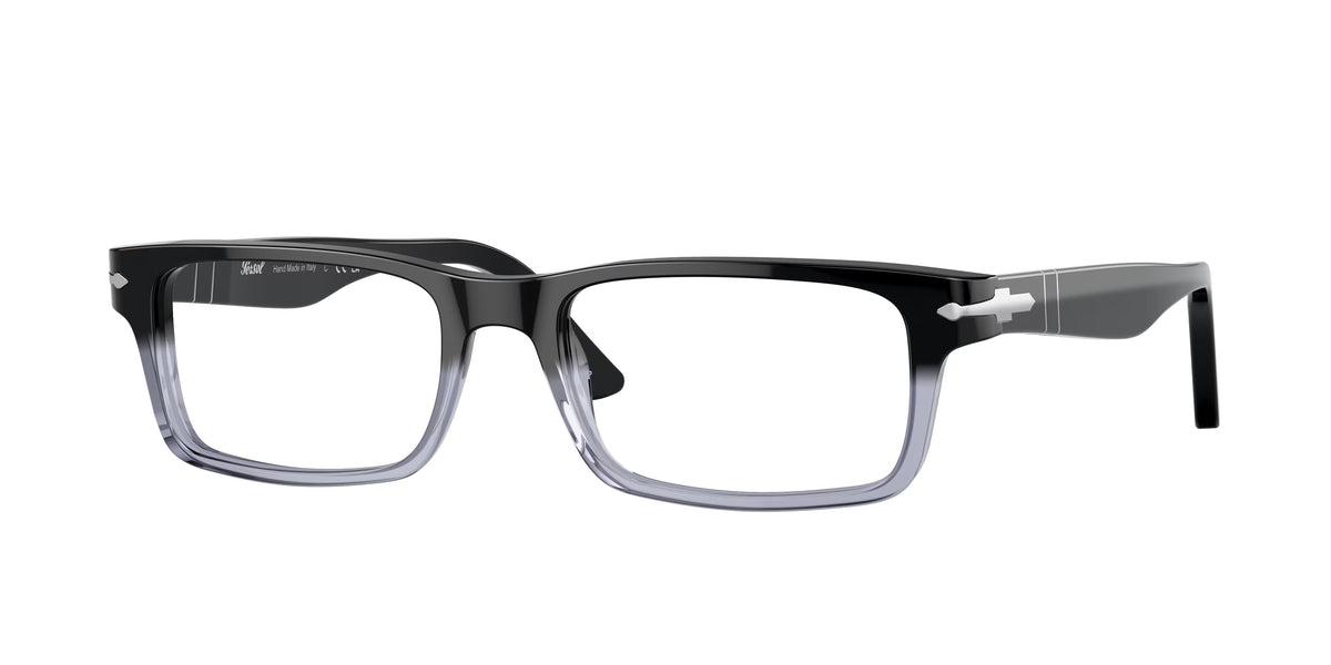 Occhiali da Vista Persol PO3050V