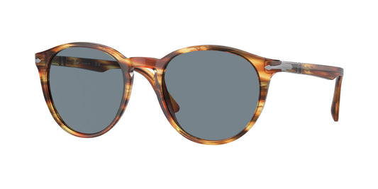 Occhiali da Sole Persol 3152S
