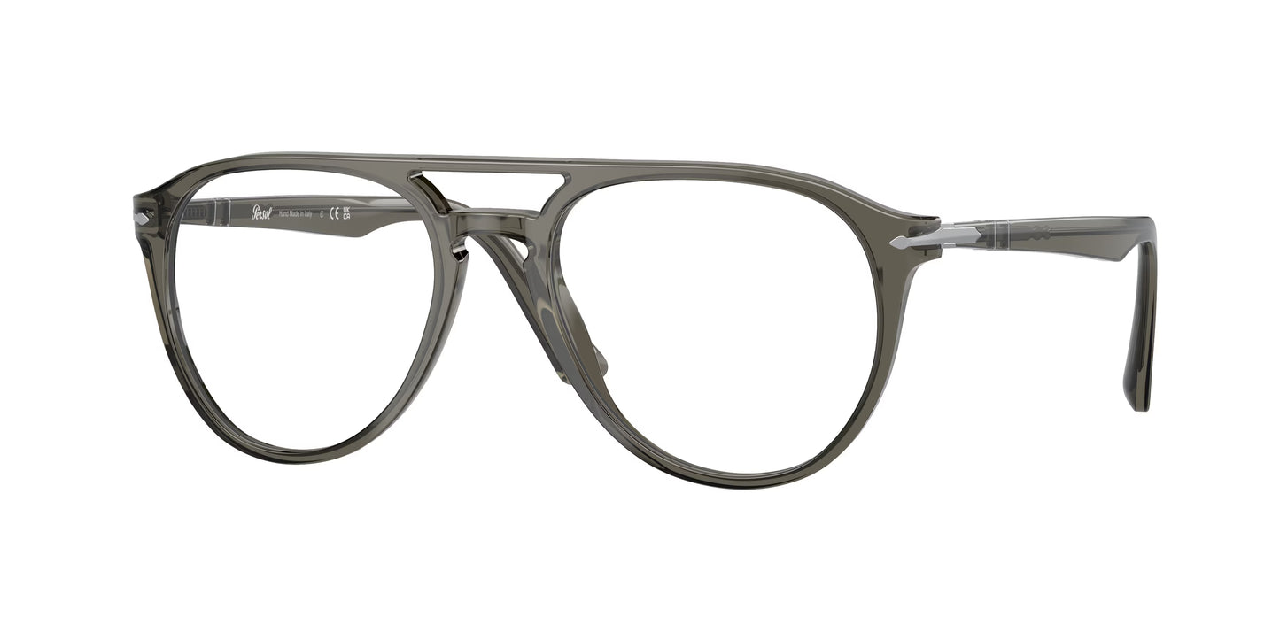 Occhiali da Vista Persol PO3160V - El Profesor Edition