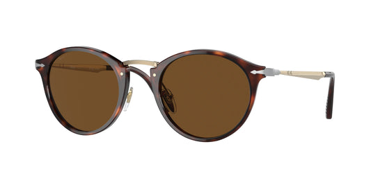 Occhiali da Sole Persol 3166S