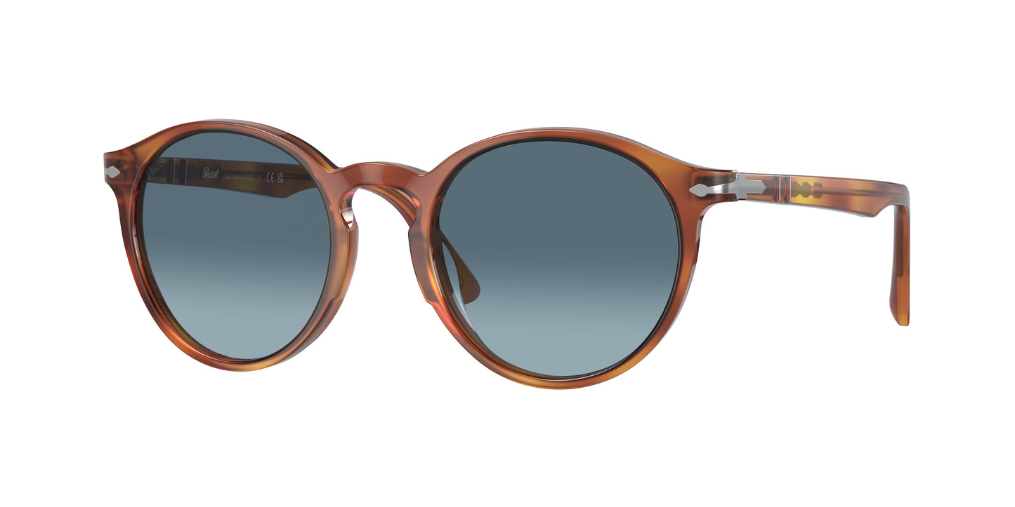 Occhiale da Sole Persol 0PO3171S | Stile Senza Tempo e Leggerezza