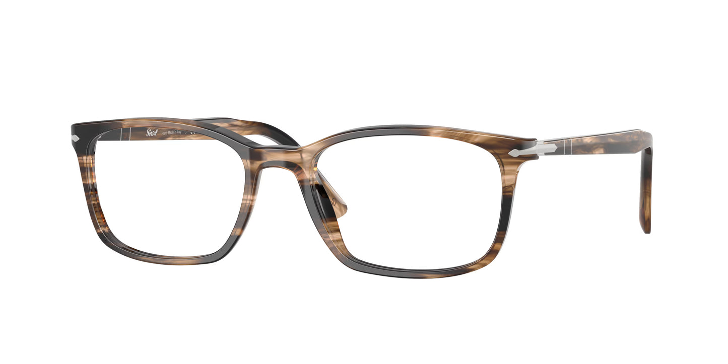 Occhiali da Vista Persol PO3189V