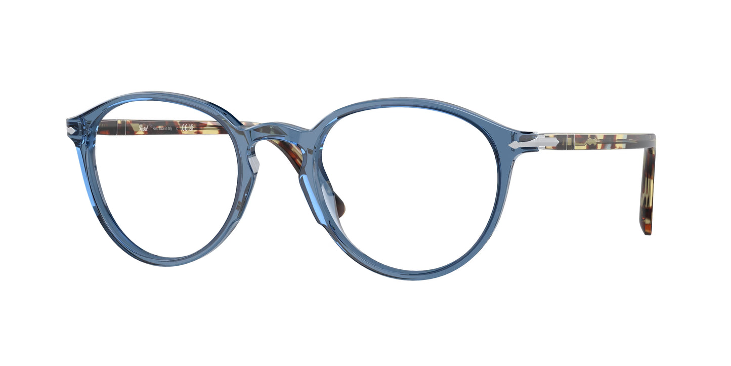 Occhiali da vista Persol PO3218V