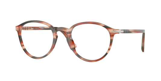 Occhiali da vista Persol PO3218V