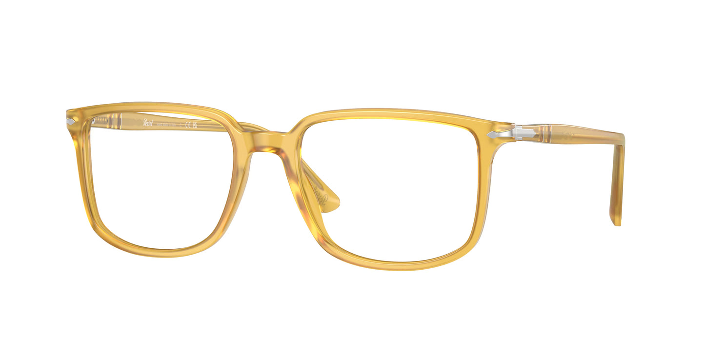 Occhiali da Vista Persol PO3275V – Ultimi colori