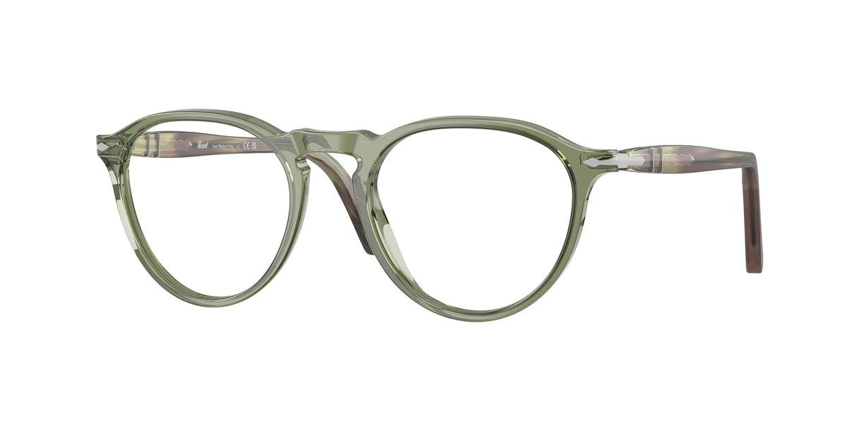 Occhiali da Vista Persol PO3286V