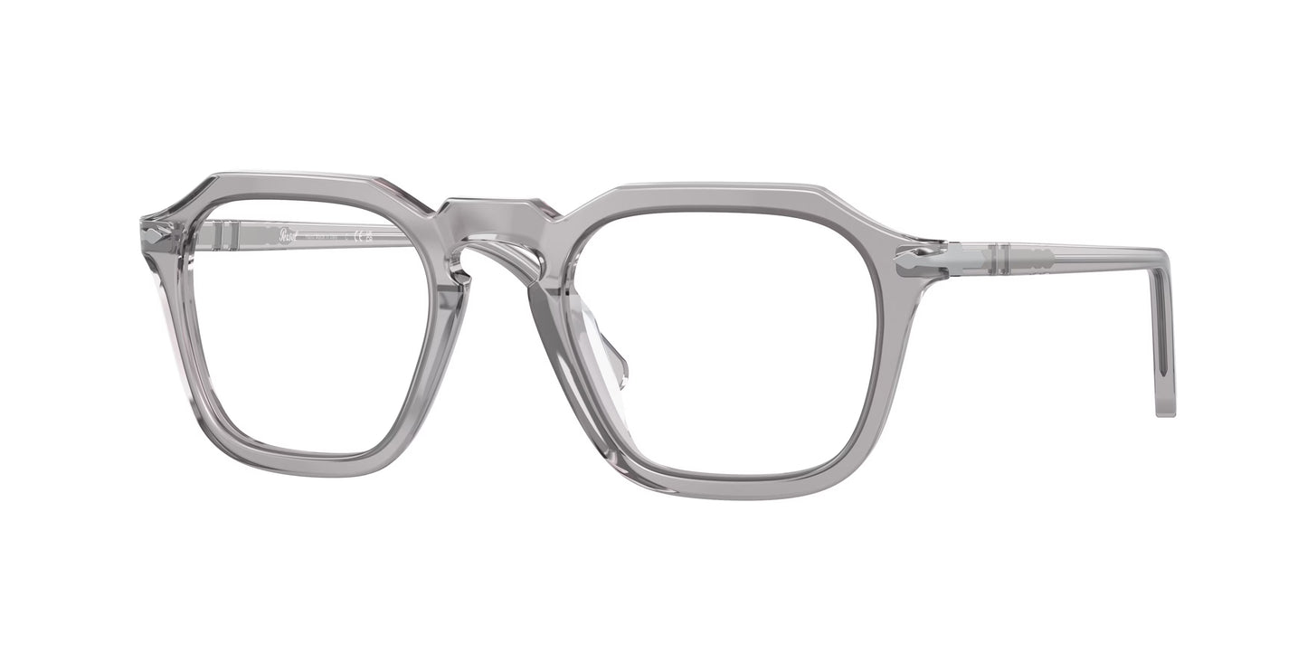 Occhiali da Vista Persol PO3292V