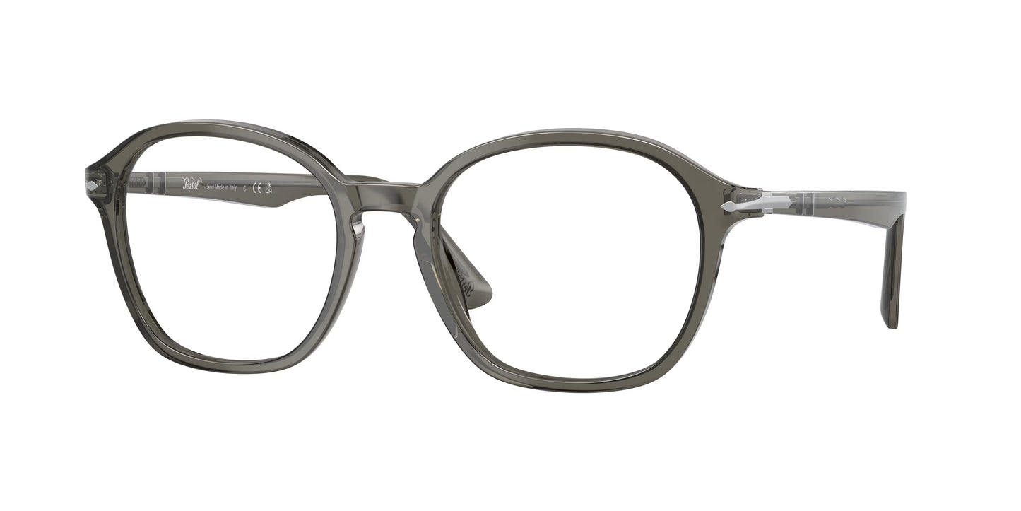 Occhiali da Vista Persol 0PO3296V