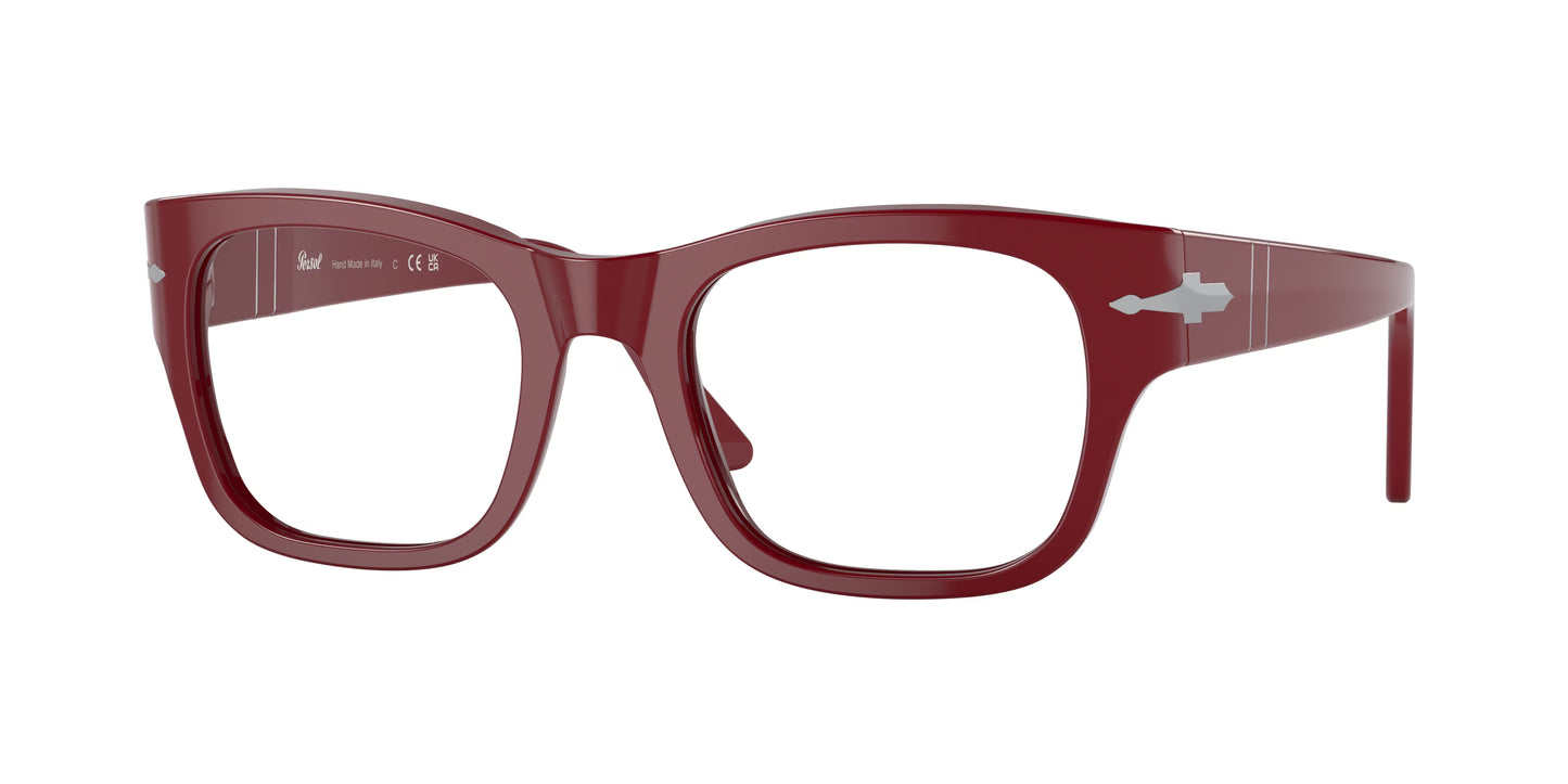 Occhiali da Vista Persol PO3297V