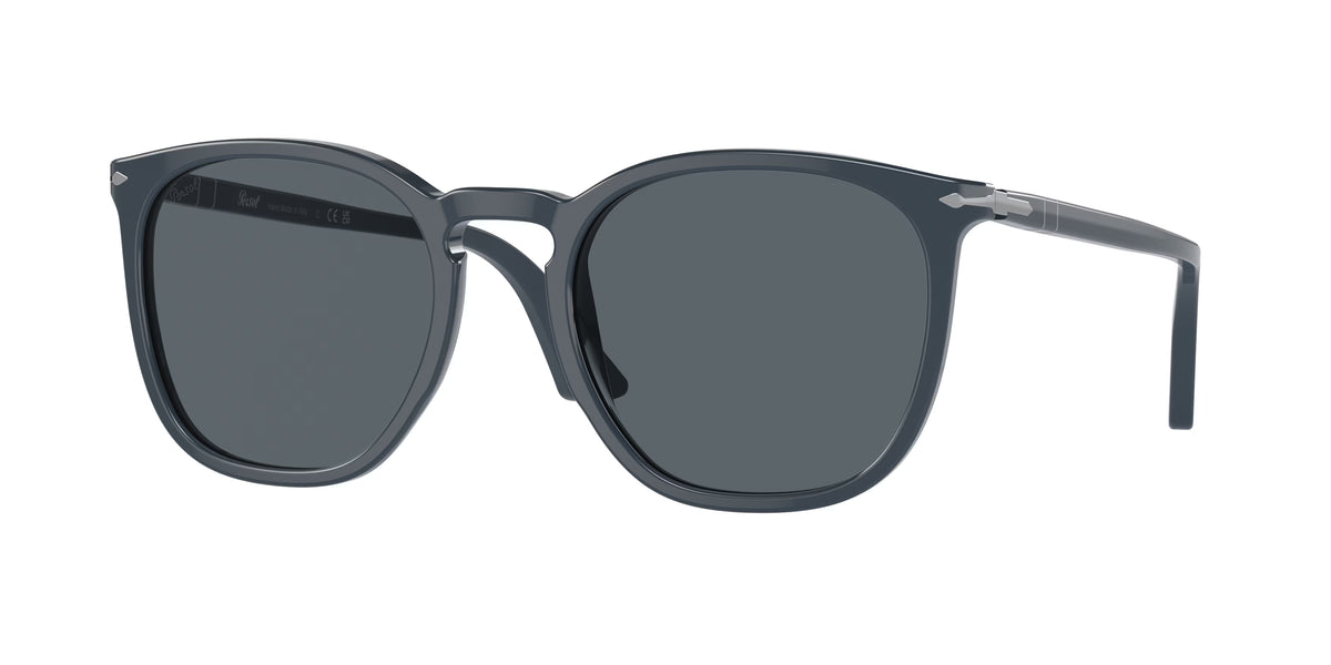 Occhiali da Sole Persol PO3316S