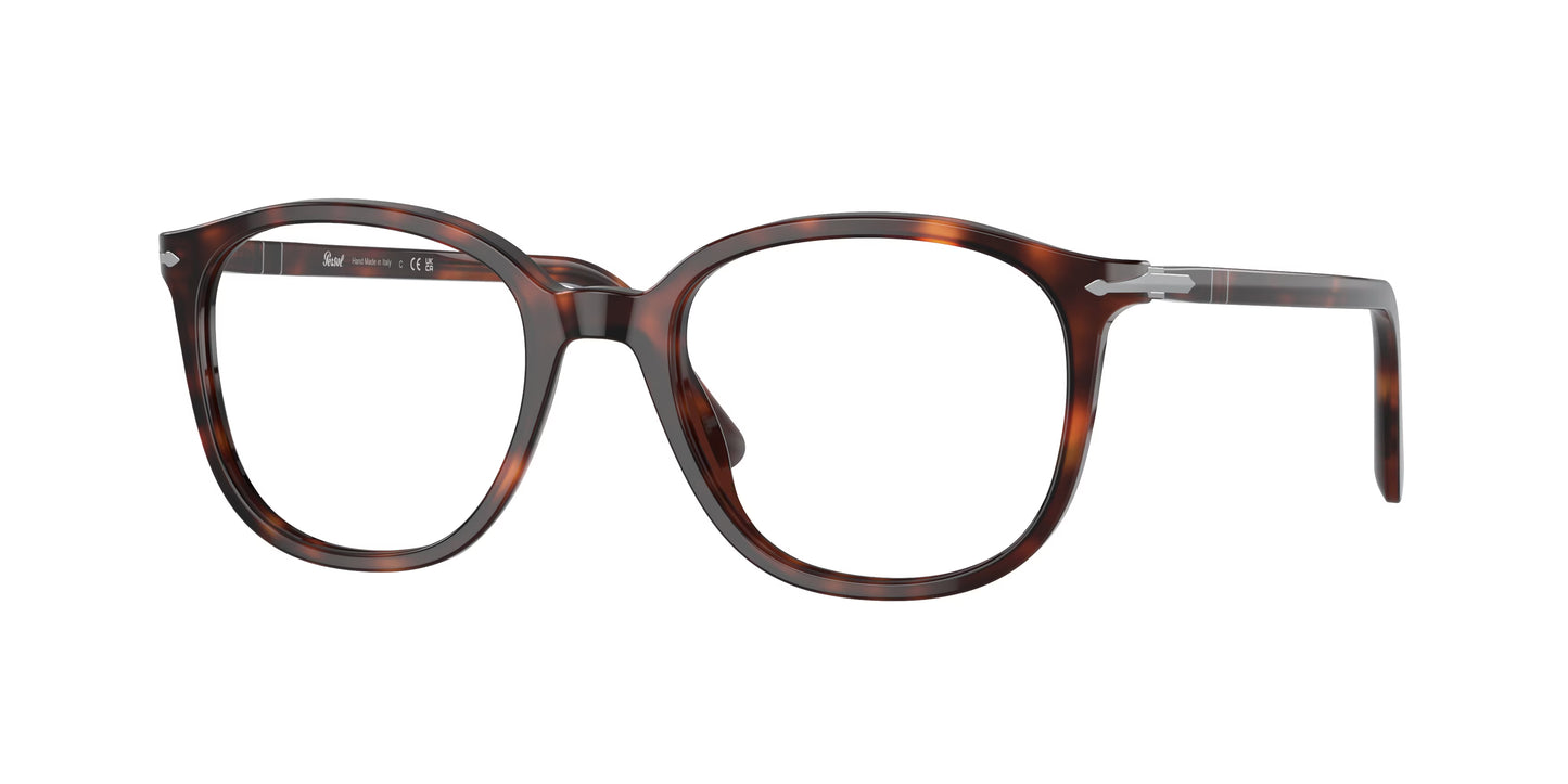 Occhiali da Vista Persol PO3317V