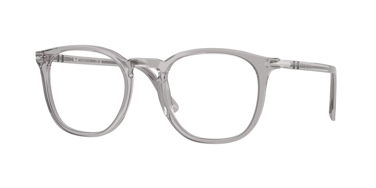 Occhiali da Vista Persol PO3318V