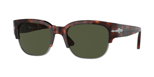 Occhiale da Sole Persol 0PO3319S | Tom