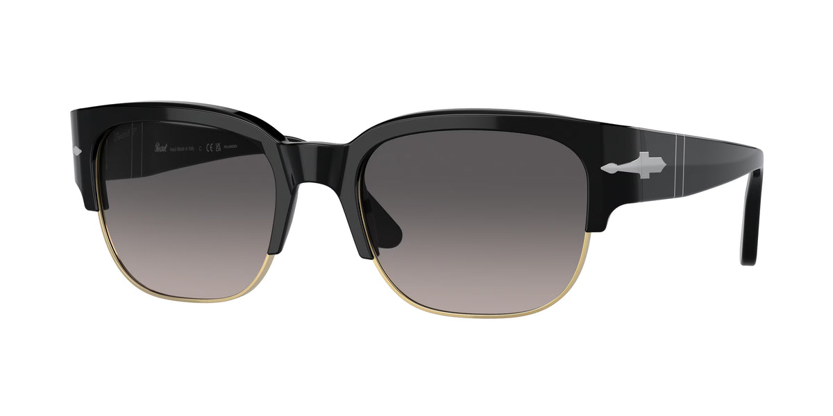 Occhiale da Sole Persol PO3319S | Tom