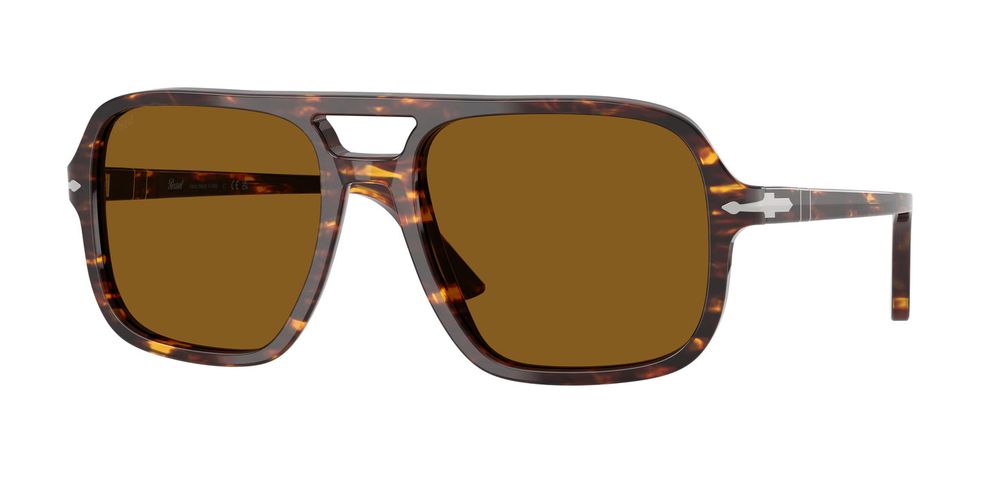 Occhiali da Sole Persol PO3328S 7
