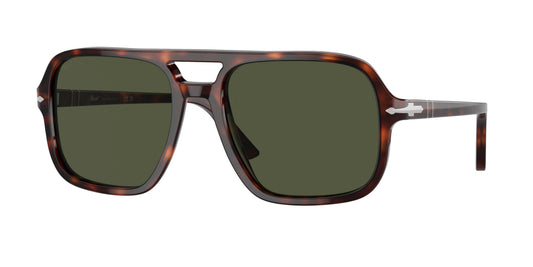 Occhiali da Sole Persol PO3328S 7